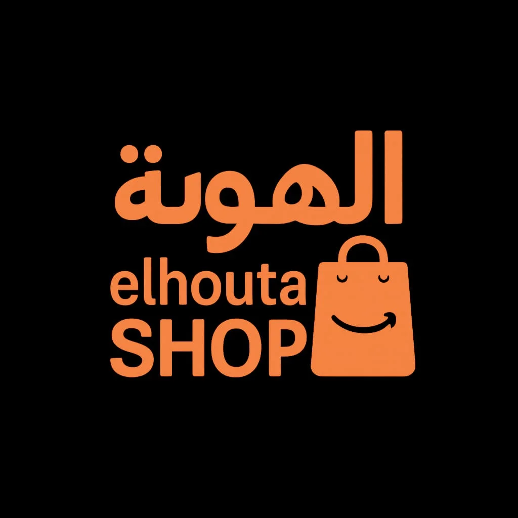 elhoutashop